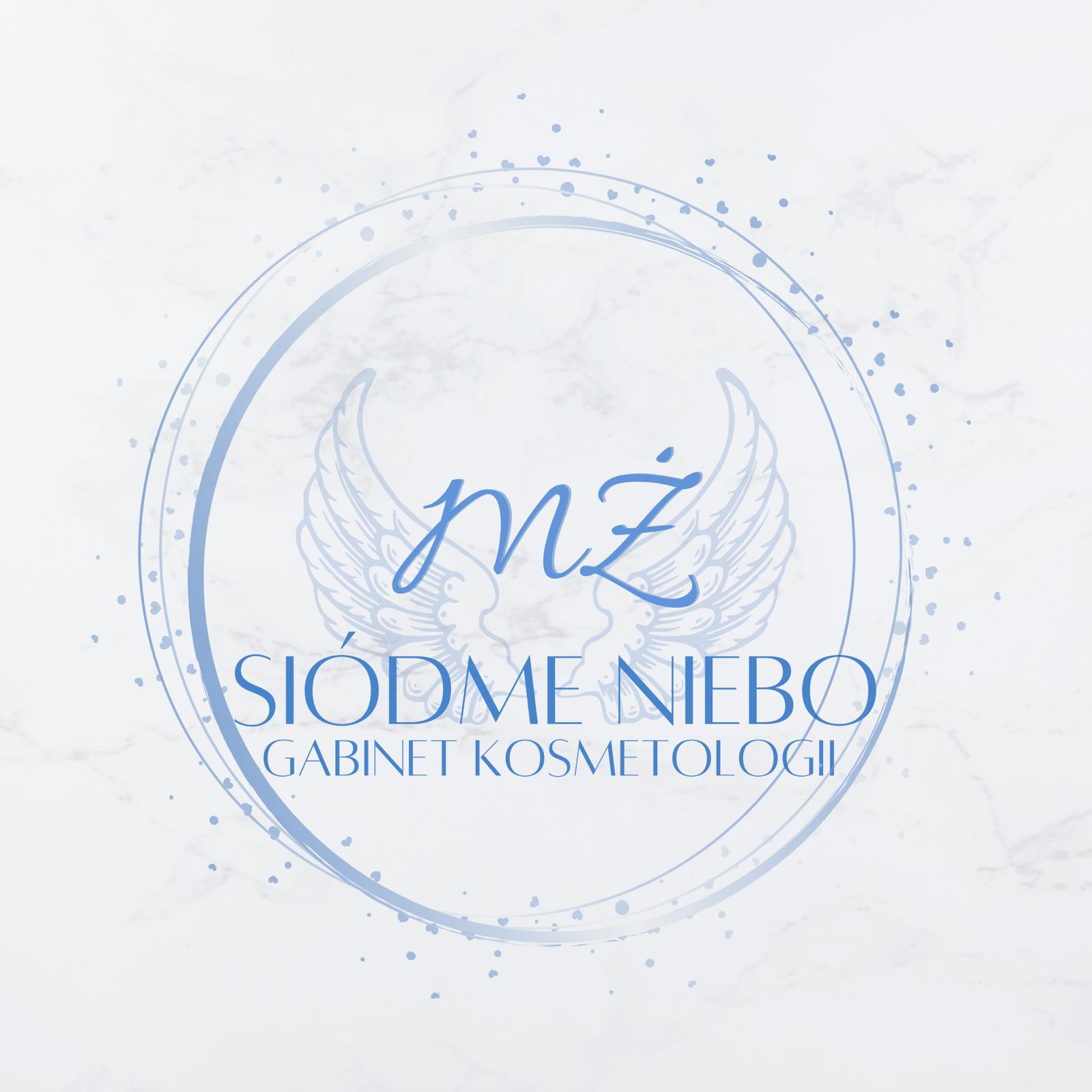 Siódme Niebo Gabinet Kosmetologii